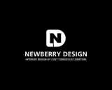 https://www.logocontest.com/public/logoimage/1713809812Newberry Design 2.png